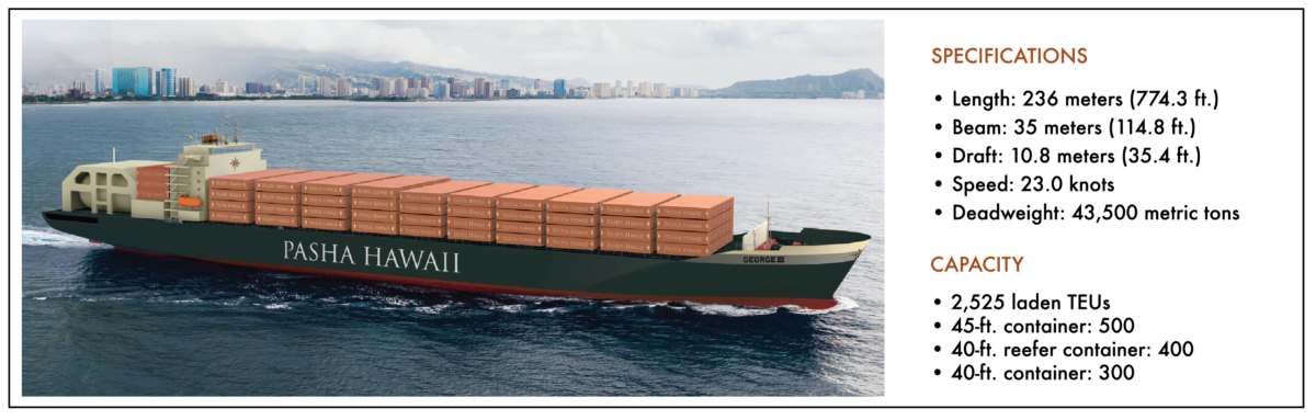 industry-update-lng-powered-ships-offer-more-sustainable-alternative